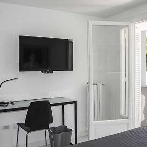 Habitación Doble Superior